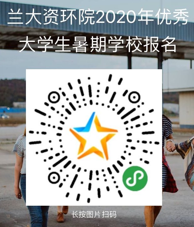 1A638 1A638
